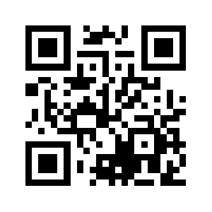 Rjf1.net QR code