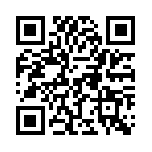 Rjfdowntown.com QR code