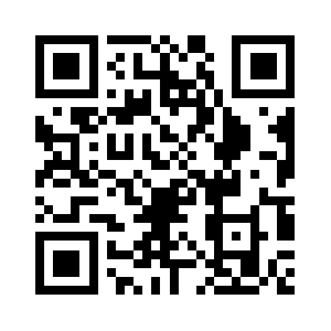 Rjgenvironmental.com QR code