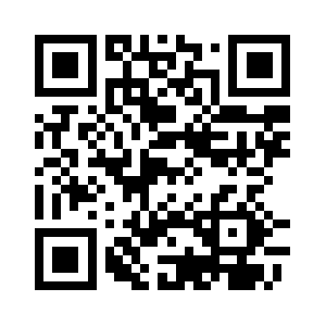 Rjgestaoambiental.com QR code