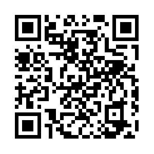 Rjgiojoeirjgoeijffgu.asia QR code