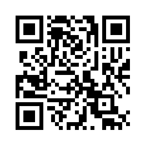 Rjhallerleadership.com QR code