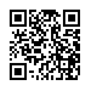 Rjhw19zr1wmg.net QR code