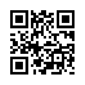 Rjiewl.com QR code