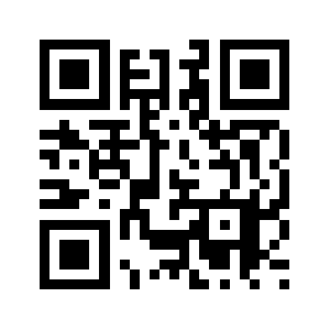 Rjjenn.biz QR code