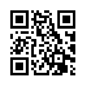 Rjjtic.org QR code