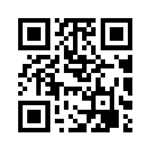 Rjlcls.net QR code