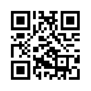 Rjleeperco.com QR code