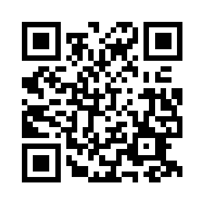 Rjmconsultancy.com QR code