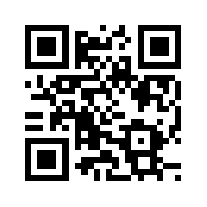 Rjmotuoc.com QR code