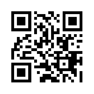 Rjmrlg.net QR code