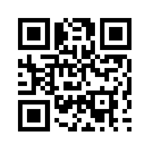 Rjmubr.com QR code