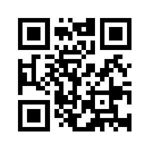 Rjn3gn.com QR code