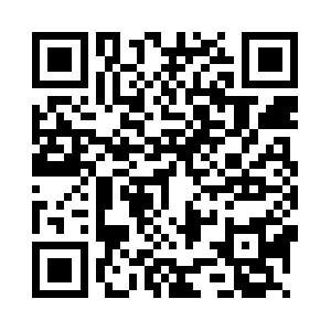 Rjoprofessionalcleaningco.com QR code