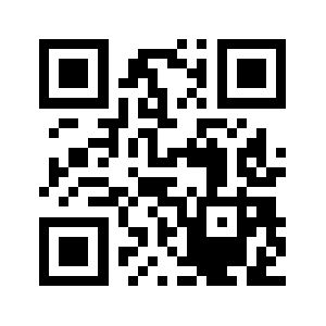 Rjourney.com QR code