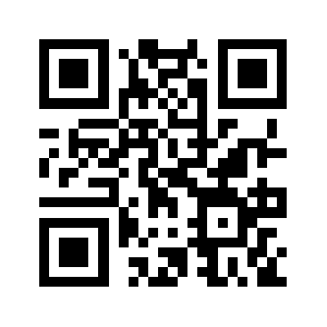 Rjpa.net QR code