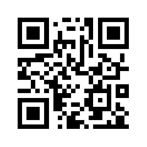 Rjpoker88.net QR code