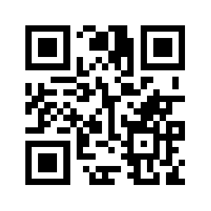 Rjs.mobi QR code