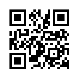 Rjscustoms.com QR code