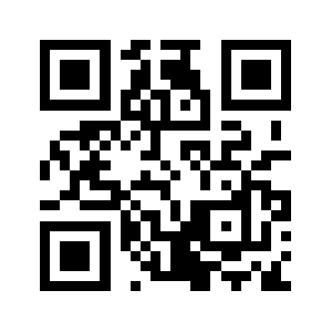 Rjspark.com QR code