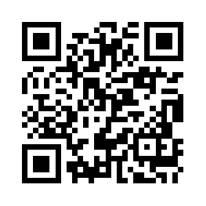 Rjsplumbingandseptic.net QR code