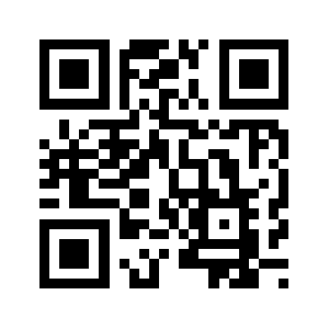 Rjtaweb.com QR code