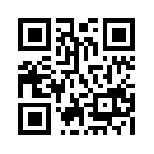 Rjtxkknte.net QR code