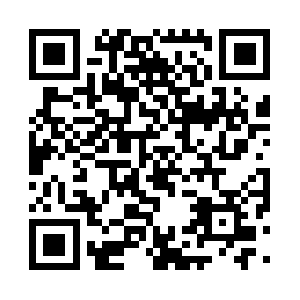 Rjvalenzroofingcompany.com QR code