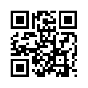 Rjvqr.com QR code