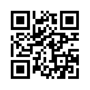 Rjvv.net QR code