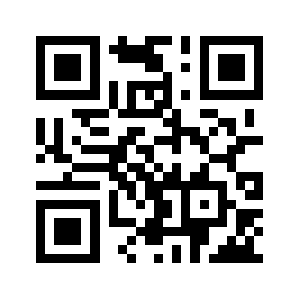 Rjvvbj201b.com QR code