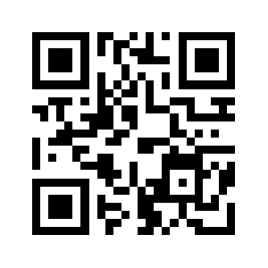 Rjvvqyk.com QR code