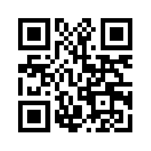 Rjy.info QR code