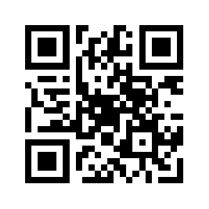 Rjytrre.net QR code