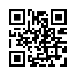 Rjzbeat.us QR code