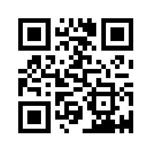 Rk0757.com QR code