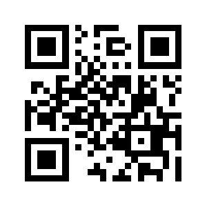 Rk16.com QR code