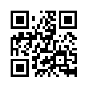 Rk168.net QR code