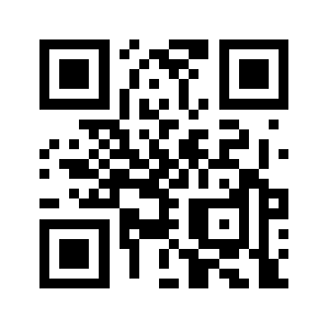 Rkadima.com QR code