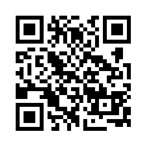 Rkandassociates.co.za QR code