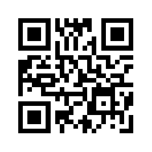 Rkantor.com QR code