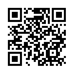 Rkartsentertainment.com QR code