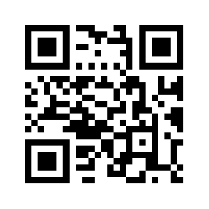 Rkatneal.com QR code