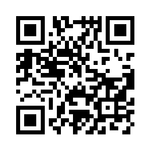 Rkautonashua.com QR code