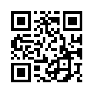 Rkautony.com QR code