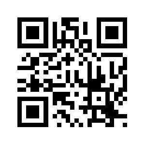 Rkboilers.com QR code