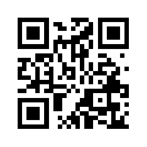 Rkbt365.com QR code