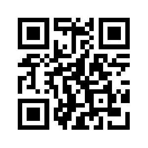 Rkbupij.ru QR code