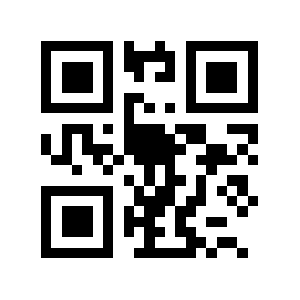 Rkc.lt QR code