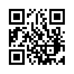 Rkcndy.biz QR code